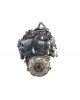 Двигатель (ДВС)  бу для Ford Mondeo 4 2.0 TDCi,  2011 г.