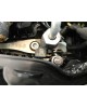 Двигатель (ДВС)  бу для Ford Mondeo 4 2.0 TDCi,  2011 г.