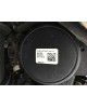 Двигатель (ДВС)  бу для Ford Mondeo 4 2.0 TDCi,  2011 г.