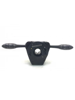 Переключатель подрулевой (стрекоза) бу для Mini One R56 1.4 i, 2007 г.
