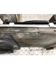Кассета радиаторов бу для Opel Zafira B 1.7 CDTi,  2014 г. бу контрактные купить в Спб