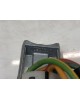 Замок зажигания бу для Peugeot 206  1.4 i,  2005 г. бу контрактные купить в Спб