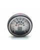 Щиток приборов (приборная панель) бу для Mini One R56 1.4 i,  2007 г. бу контрактные купить в Спб