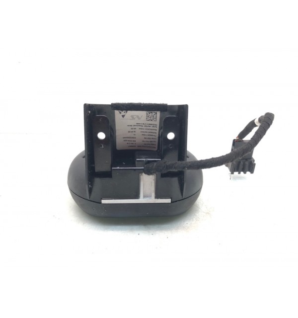 Щиток приборов (приборная панель) бу для Mini One R56 1.4 i,  2007 г. бу контрактные купить в Спб