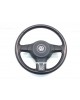 Руль бу для Volkswagen Polo 5 1.2 TDi,  2011 г. бу контрактные купить в Спб