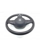 Руль бу для Volkswagen Polo 5 1.2 TDi,  2011 г. бу контрактные купить в Спб