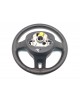 Руль бу для Volkswagen Polo 5 1.2 TDi,  2011 г. бу контрактные купить в Спб