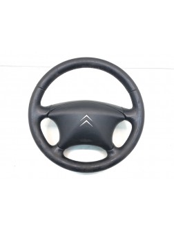 Руль бу для Citroen Xsara Picasso  1.6 HDi,  2006 г.