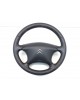 Руль бу для Citroen Xsara Picasso  1.6 HDi,  2006 г. бу контрактные купить в Спб