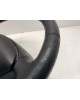 Руль бу для Citroen Xsara Picasso  1.6 HDi,  2006 г. бу контрактные купить в Спб