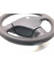 Руль бу для Peugeot 206  1.4 i,  2005 г. бу контрактные купить в Спб