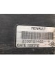 Кассета радиаторов бу для Renault Scenic  1.6 i,  2004 г. бу контрактные купить в Спб