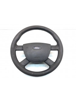 Руль бу для Ford Transit T350 2.4 TDCi,  2011 г.
