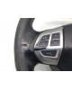 Руль бу для Peugeot 4007  2.2 HDi,  2009 г. бу контрактные купить в Спб