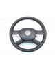 Руль бу для Volkswagen Polo  1.2 i,  2003 г. бу контрактные купить в Спб