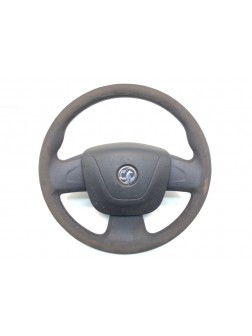 Руль бу для Opel Movano  2.3 CDTi,  2013 г.