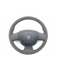 Руль бу для Opel Movano  2.3 CDTi,  2013 г. бу контрактные купить в Спб