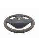 Руль бу для Opel Movano  2.3 CDTi,  2013 г. бу контрактные купить в Спб