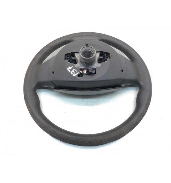 Руль бу для Opel Movano  2.3 CDTi,  2013 г. бу контрактные купить в Спб