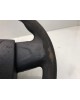 Руль бу для Opel Movano  2.3 CDTi,  2013 г. бу контрактные купить в Спб