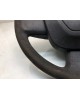 Руль бу для Opel Movano  2.3 CDTi,  2013 г. бу контрактные купить в Спб