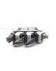 Блок управления двигателем бу для Ford Kuga  2.0 TDCi,  2010 г. бу контрактные купить в Спб