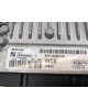 Блок управления двигателем бу для Ford Kuga  2.0 TDCi,  2010 г. бу контрактные купить в Спб