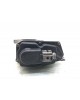 Клапан EGR бу для Volkswagen Golf 5 2.0 TDi,  2007 г. бу контрактные купить в Спб