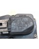 Клапан EGR бу для Volkswagen Golf 5 2.0 TDi,  2007 г. бу контрактные купить в Спб