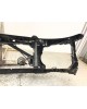 Панель передняя (телевизор) бу для Land Rover Discovery 3 2.7 TD,  2006 г. бу контрактные купить в Спб