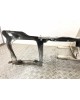Панель передняя (телевизор) бу для Ford Transit T350 2.2 TDCi,  2013 г. бу контрактные купить в Спб
