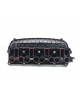 Коллектор впускной бу для Volkswagen Golf 5 2.0 TDi,  2007 г. бу контрактные купить в Спб