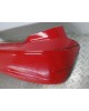 Бампер задний бу для Chevrolet Kalos  1.4 i,  2007 г. бу контрактные купить в Спб