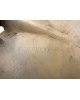 Бачок расширительный бу для Opel Movano  2.3 CDTi,  2013 г. бу контрактные купить в Спб