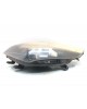 Фара левая бу для Renault Grand Scenic 3 1.6 i,  2009 г. бу контрактные купить в Спб