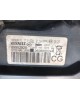 Фара левая бу для Renault Grand Scenic 3 1.6 i,  2009 г. бу контрактные купить в Спб