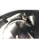 Фара левая бу для Volkswagen Golf 5 1.9 TDi,  2005 г.