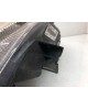Фара правая бу для Renault Trafic  2.0 DCi,  2008 г. бу контрактные купить в Спб