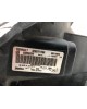 Фара правая бу для Renault Trafic  2.0 DCi,  2008 г. бу контрактные купить в Спб