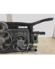 Панель передняя (телевизор) бу для Volkswagen Golf 5 1.9 TDi,  2005 г. бу контрактные купить в Спб
