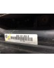 Панель передняя (телевизор) бу для Volkswagen Golf 5 1.9 TDi,  2004 г. бу контрактные купить в Спб