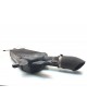 Интеркулер бу для Peugeot 4007  2.2 HDi,  2009 г. бу контрактные купить в Спб