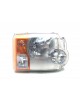 Фара правая бу для Land Rover Discovery 3 2.7 TD,  2006 г. бу контрактные купить в Спб