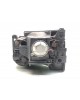 Фара правая бу для Land Rover Discovery 3 2.7 TD,  2006 г. бу контрактные купить в Спб