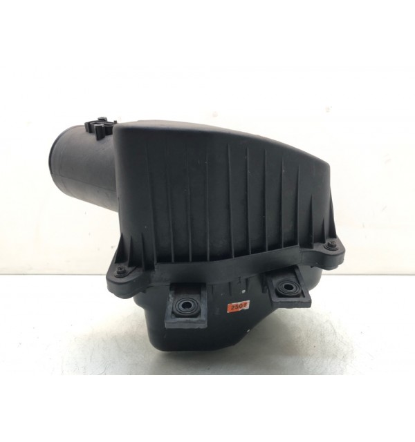 Корпус воздушного фильтра бу для Opel Antara  2.2 CDTi,  2012 г. бу контрактные купить в Спб