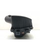 Корпус воздушного фильтра бу для Opel Antara  2.2 CDTi,  2012 г. бу контрактные купить в Спб