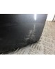 Крышка багажника бу для Peugeot 4007  2.2 HDi,  2009 г. бу контрактные купить в Спб