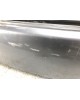 Крышка багажника бу для Peugeot 4007  2.2 HDi,  2009 г. бу контрактные купить в Спб