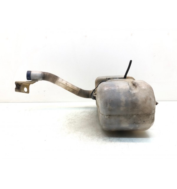Бачок омывателя бу для Citroen Jumper  2.2 HDi,  2007 г.