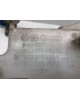 Бачок омывателя бу для Seat Leon 2 2.0 TDi,  2006 г. бу контрактные купить в Спб